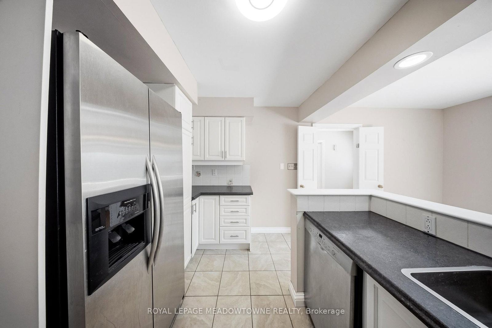 9078 Wellington Rd 124 • Erin, ON photo 16