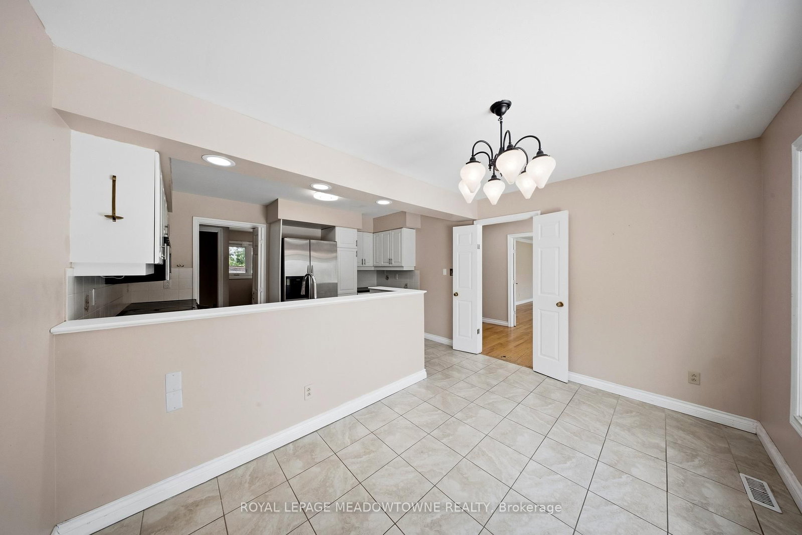 9078 Wellington Rd 124 • Erin, ON photo 17