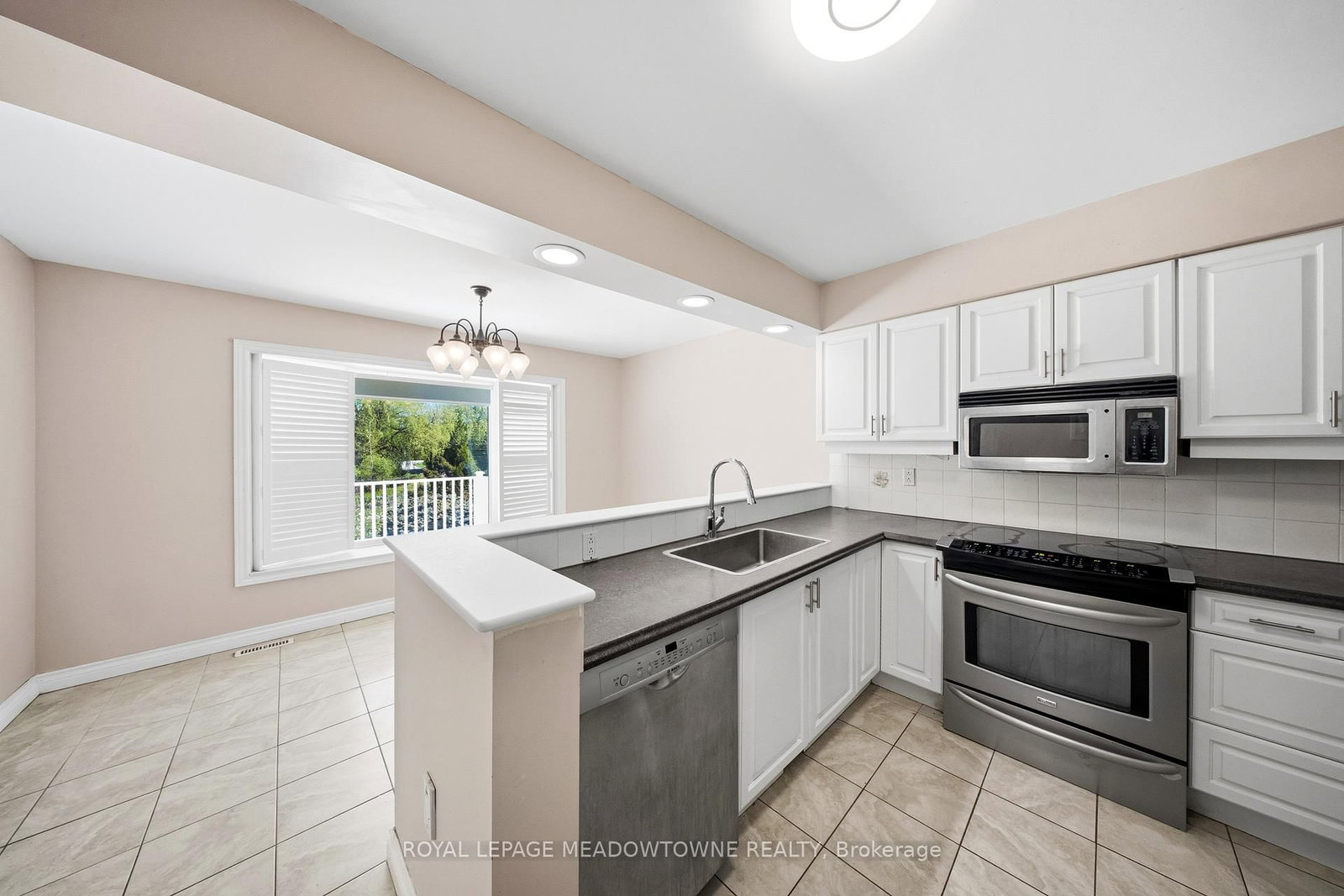 9078 Wellington Rd 124 • Erin, ON photo 19