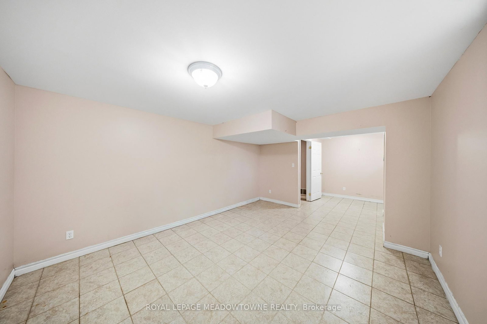 9078 Wellington Rd 124 • Erin, ON photo 20