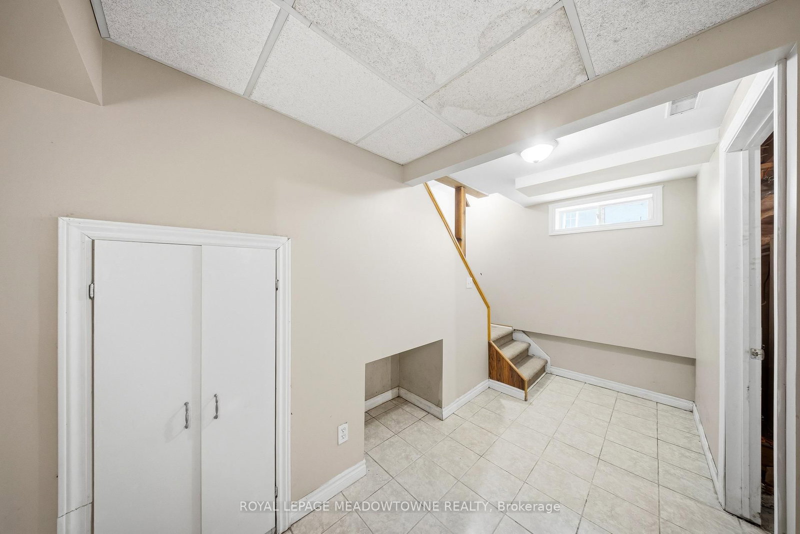 9078 Wellington Rd 124 • Erin, ON photo 22