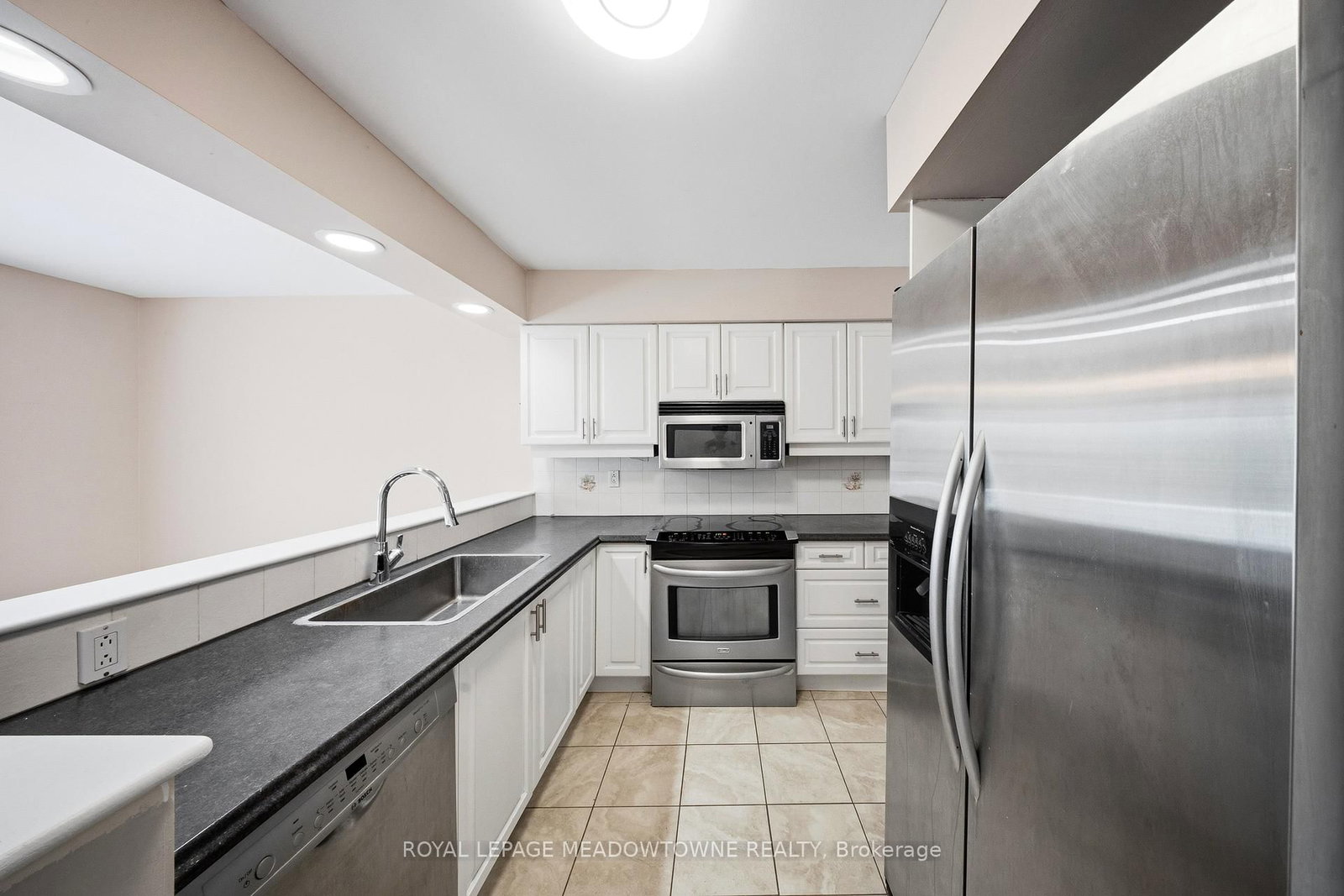9078 Wellington Rd 124 • Erin, ON photo 24