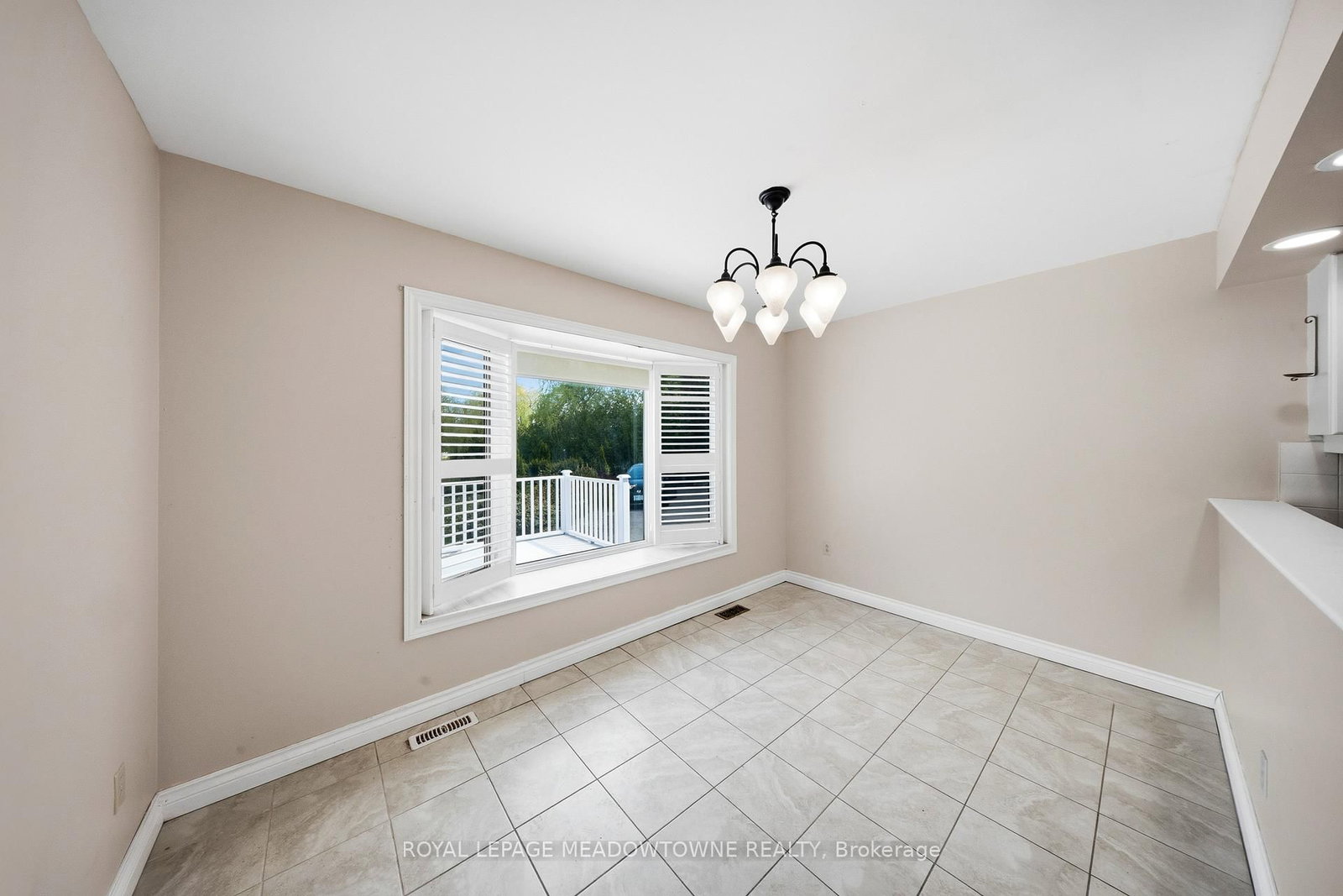 9078 Wellington Rd 124 • Erin, ON photo 25