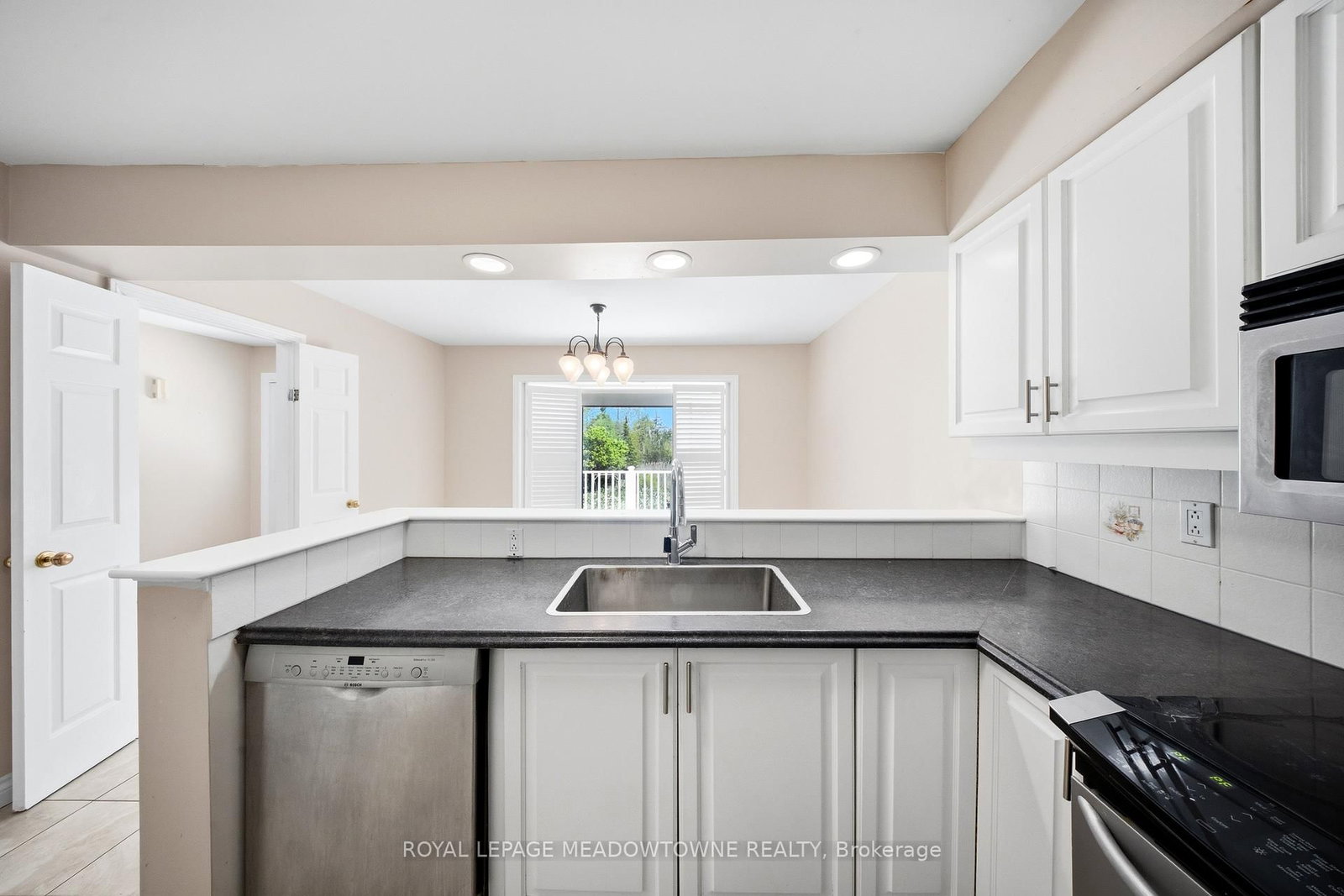 9078 Wellington Rd 124 • Erin, ON photo 26