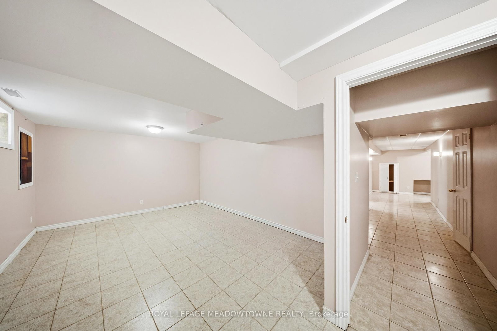 9078 Wellington Rd 124 • Erin, ON photo 27