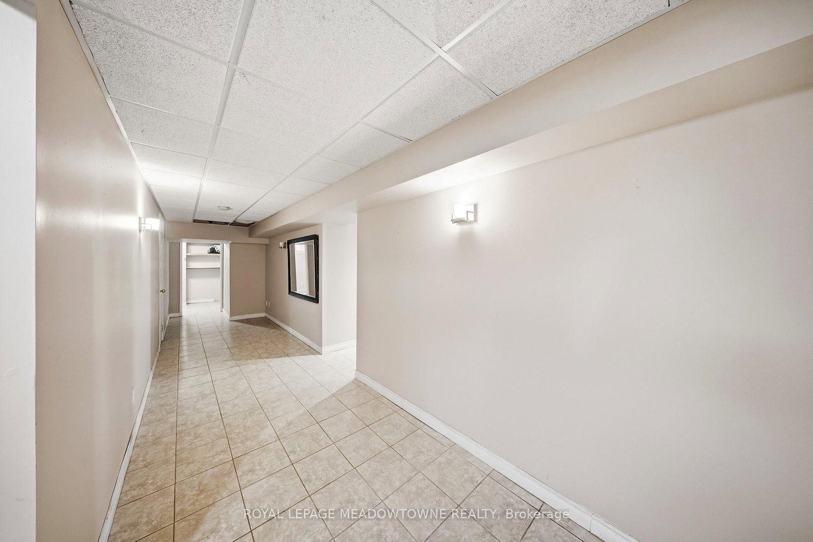 9078 Wellington Rd 124 • Erin, ON photo 28