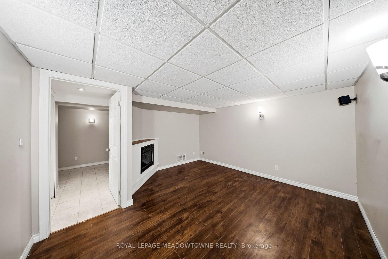 9078 Wellington Rd 124 • Erin, ON photo 29