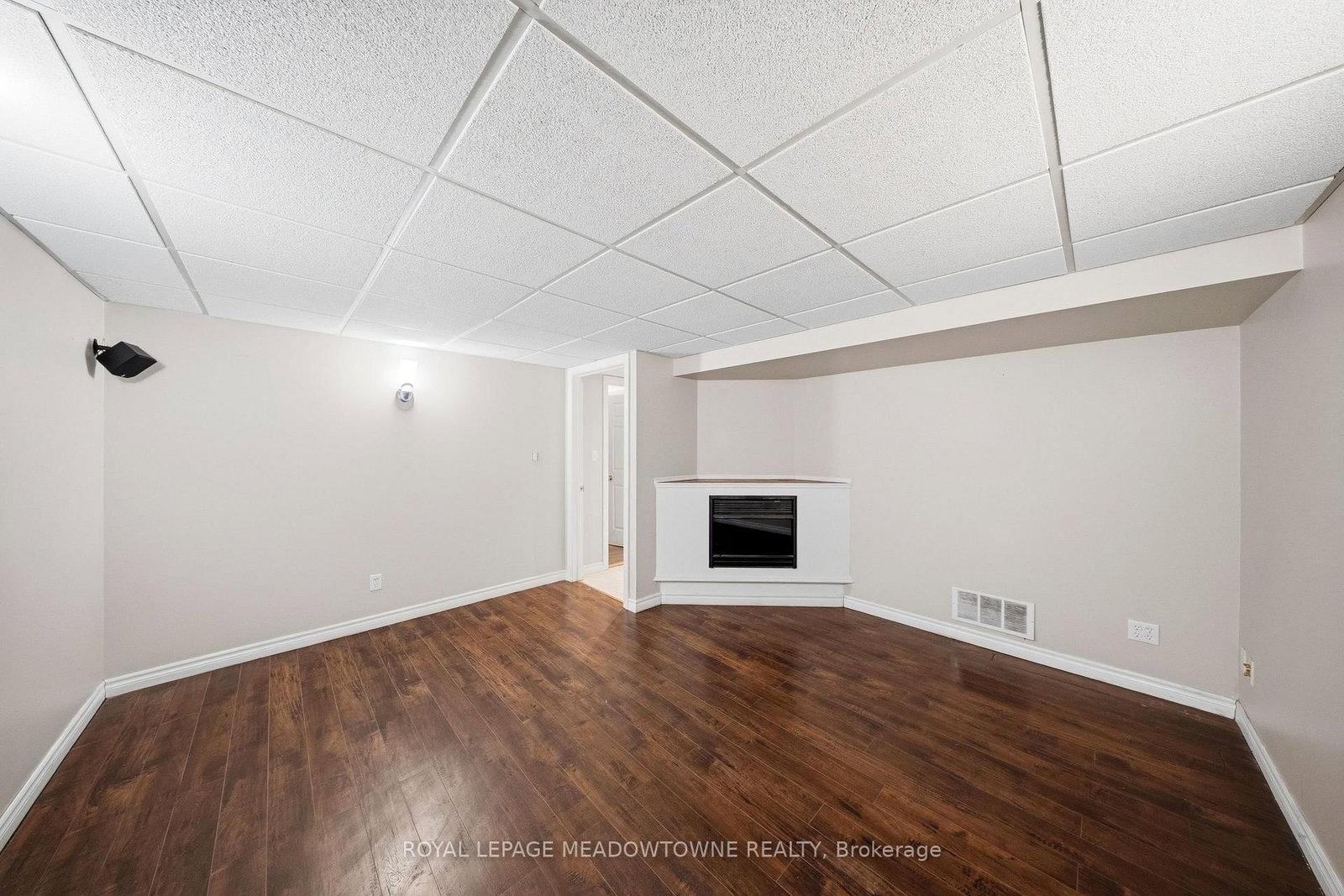 9078 Wellington Rd 124 • Erin, ON photo 30