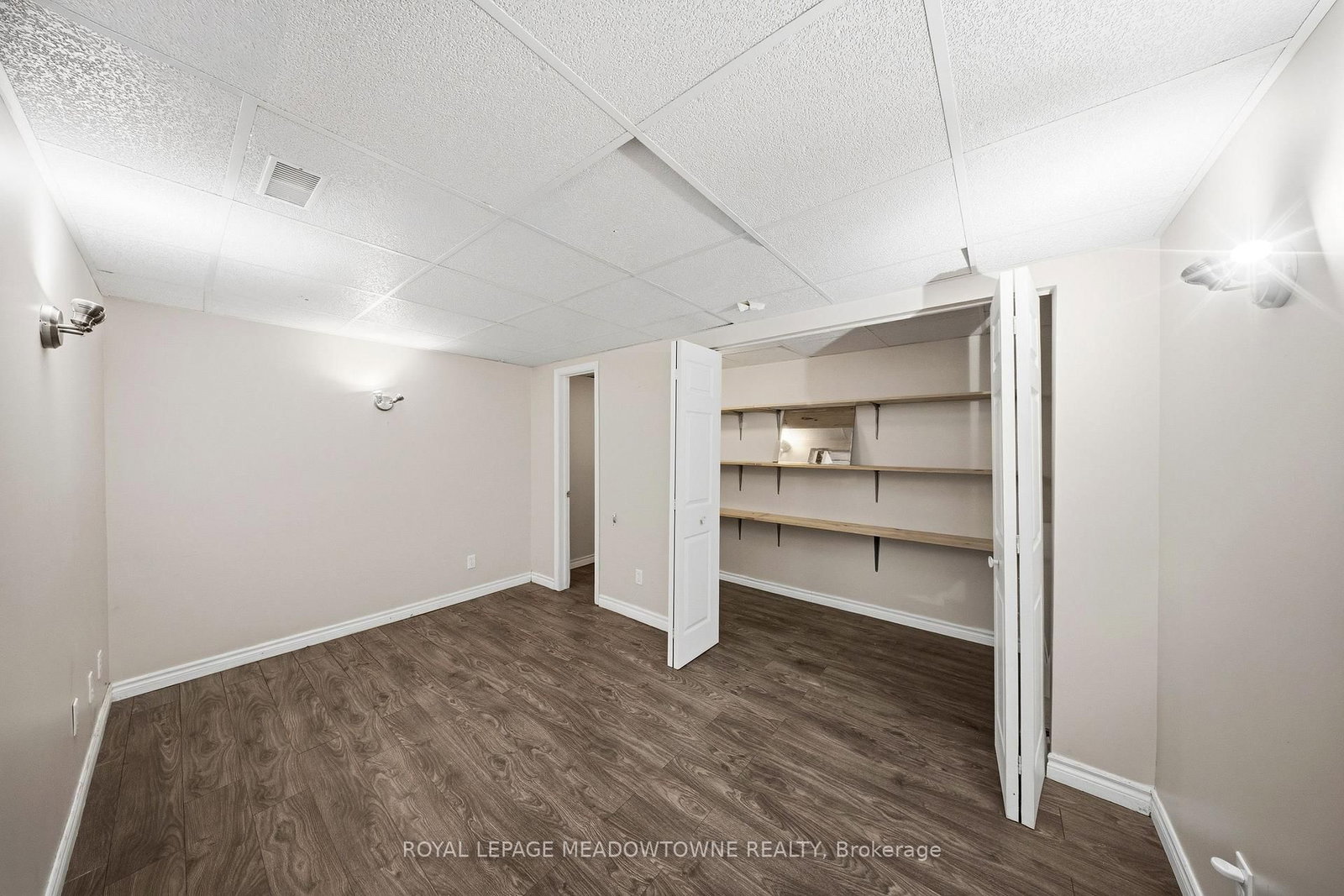 9078 Wellington Rd 124 • Erin, ON photo 31