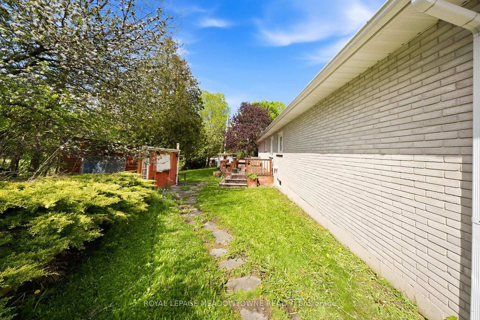 9078 Wellington Rd 124 • Erin, ON photo 32