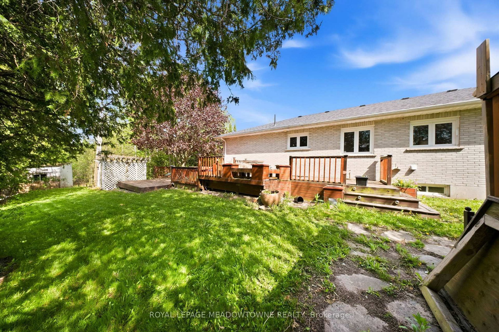 9078 Wellington Rd 124 • Erin, ON photo 34