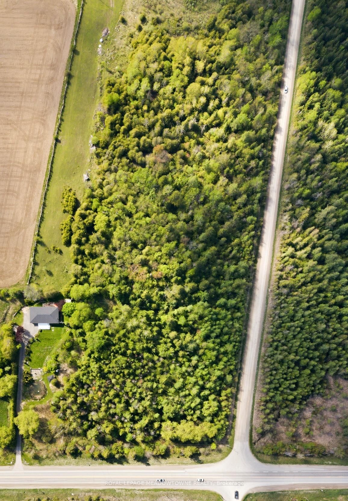 9078 Wellington Rd 124 • Erin, ON photo 37