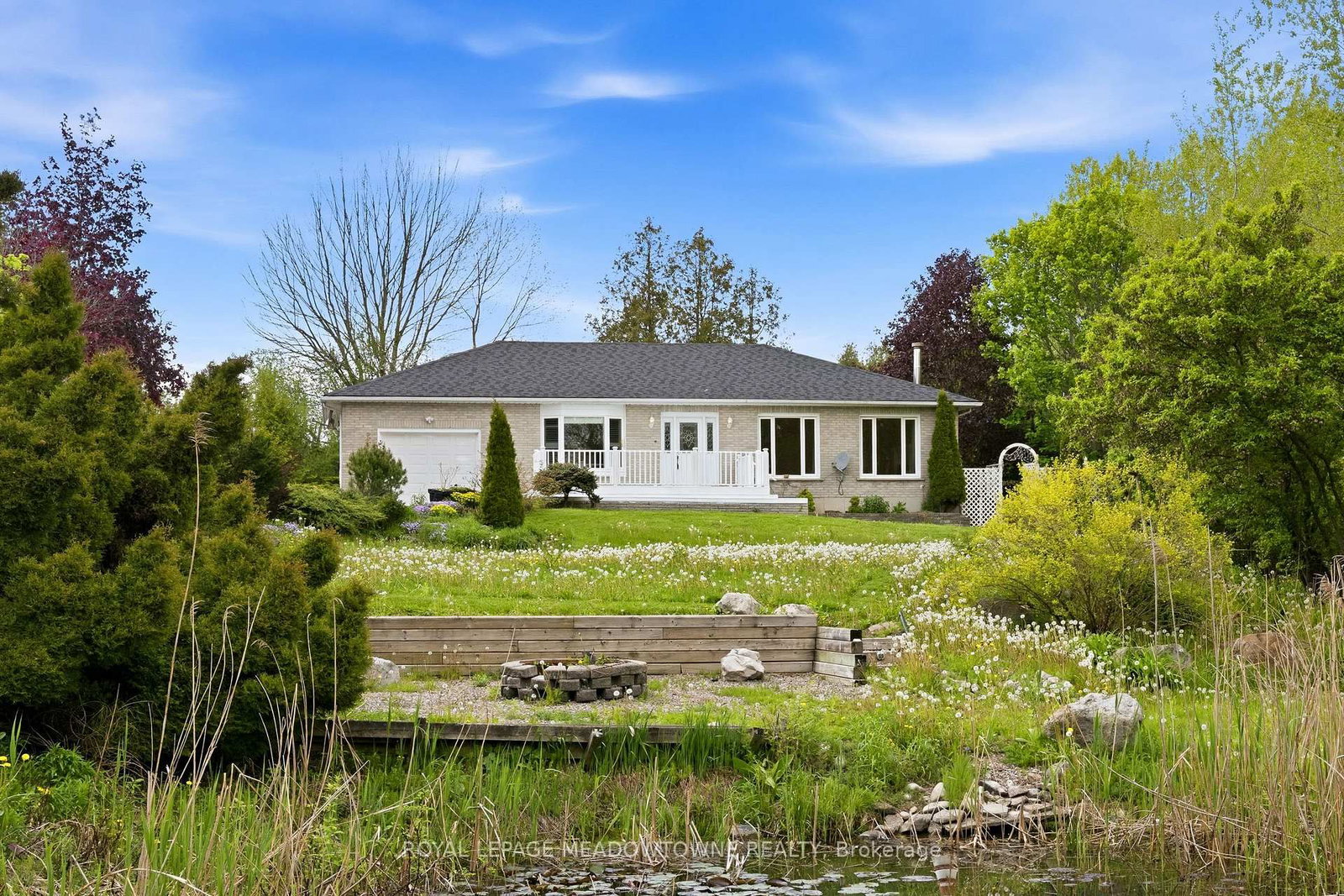 9078 Wellington Rd 124 • Erin, ON photo 4