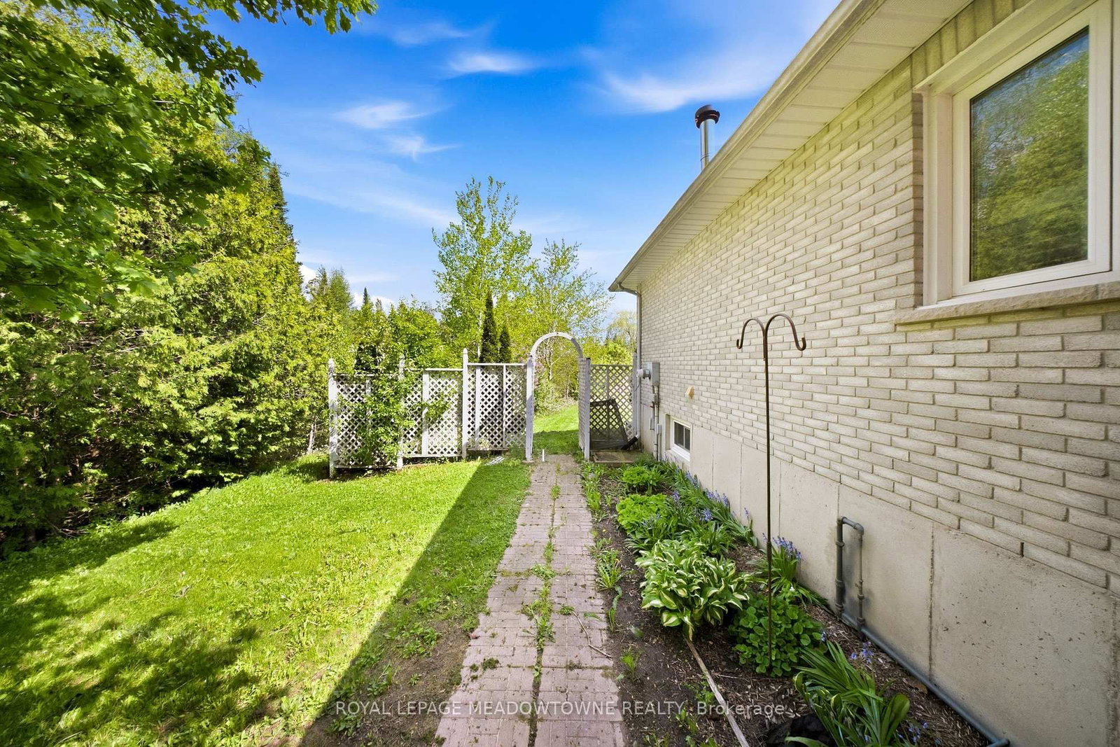 9078 Wellington Rd 124 • Erin, ON photo 41