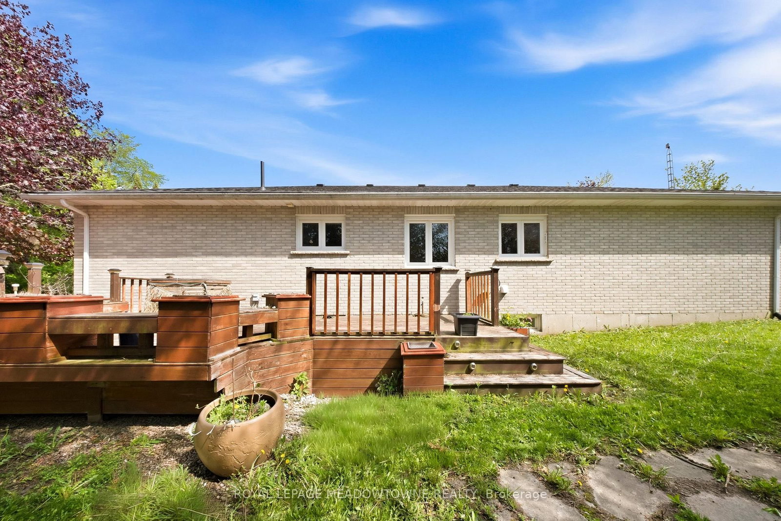 9078 Wellington Rd 124 • Erin, ON photo 43