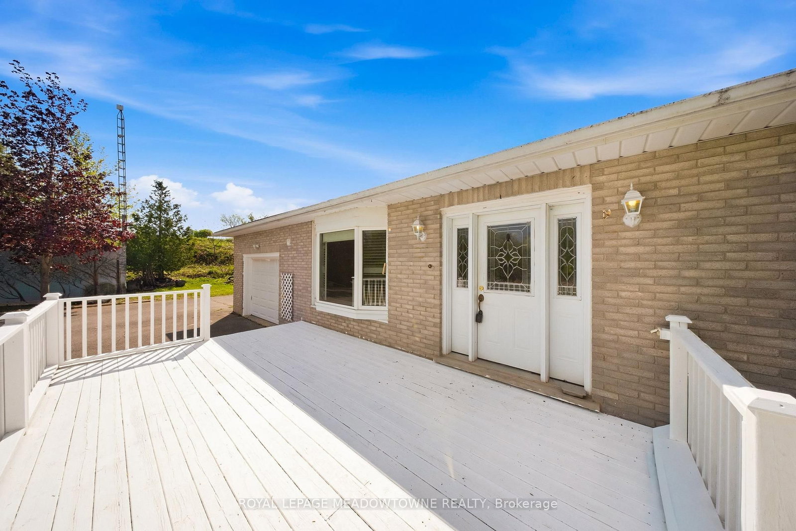 9078 Wellington Rd 124 • Erin, ON photo 44
