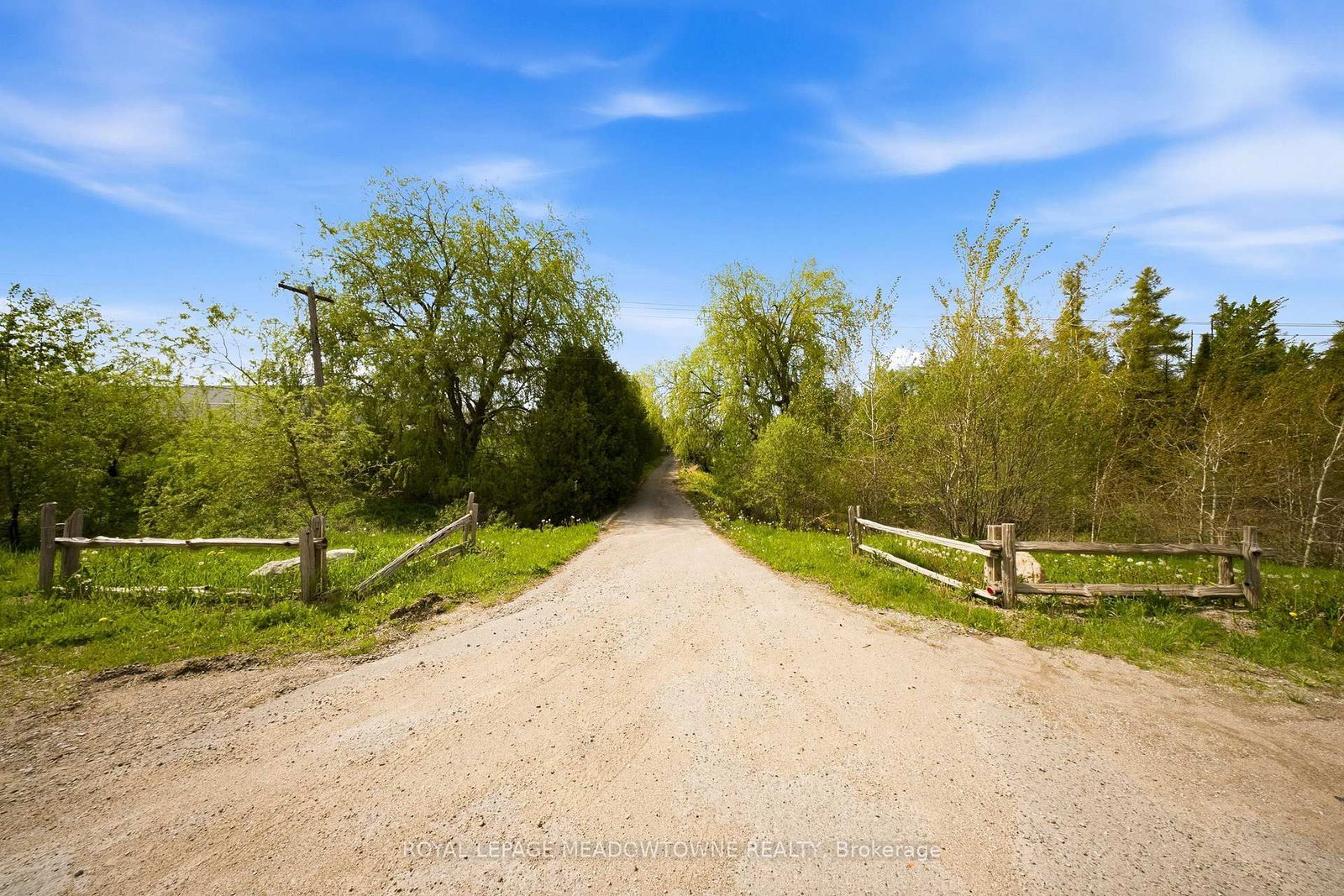 9078 Wellington Rd 124 • Erin, ON photo 45
