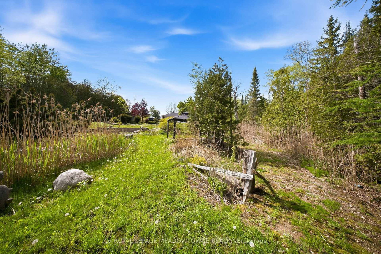 9078 Wellington Rd 124 • Erin, ON photo 46