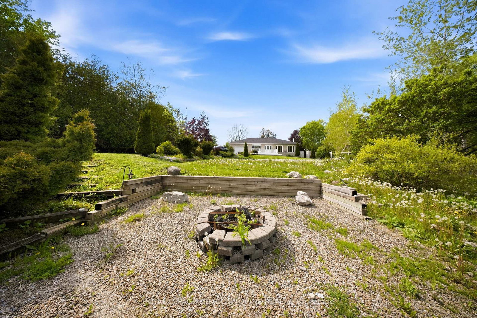 9078 Wellington Rd 124 • Erin, ON photo 47