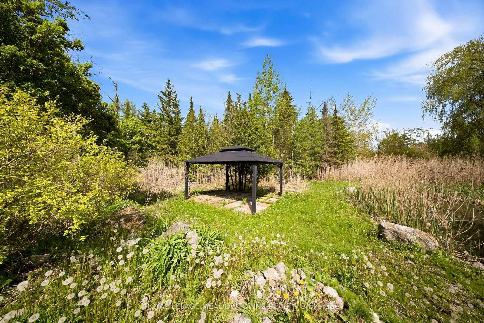 9078 Wellington Rd 124 • Erin, ON photo 48