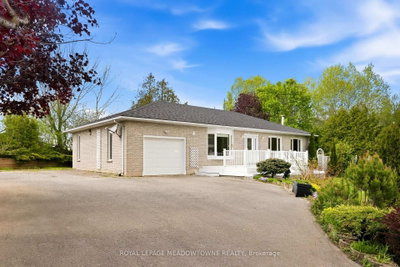 9078 Wellington Rd 124 • Erin, ON photo 5