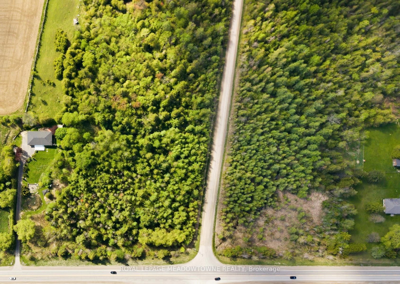 9078 Wellington Rd 124 • Erin, ON photo 50