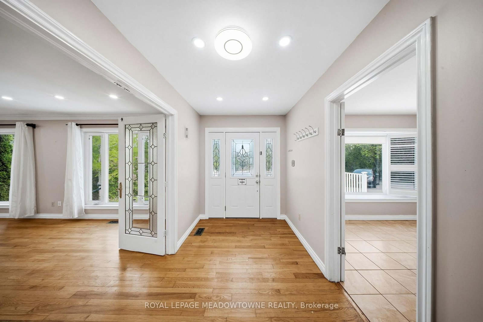 9078 Wellington Rd 124 • Erin, ON photo 7