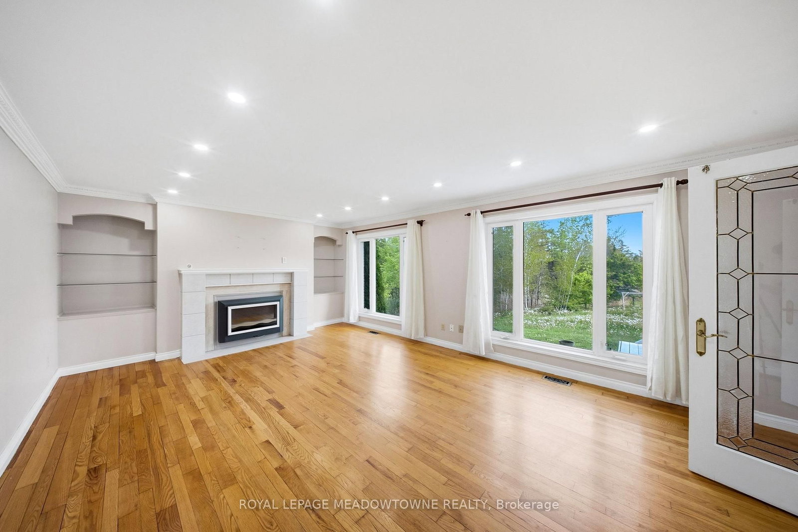 9078 Wellington Rd 124 • Erin, ON photo 8