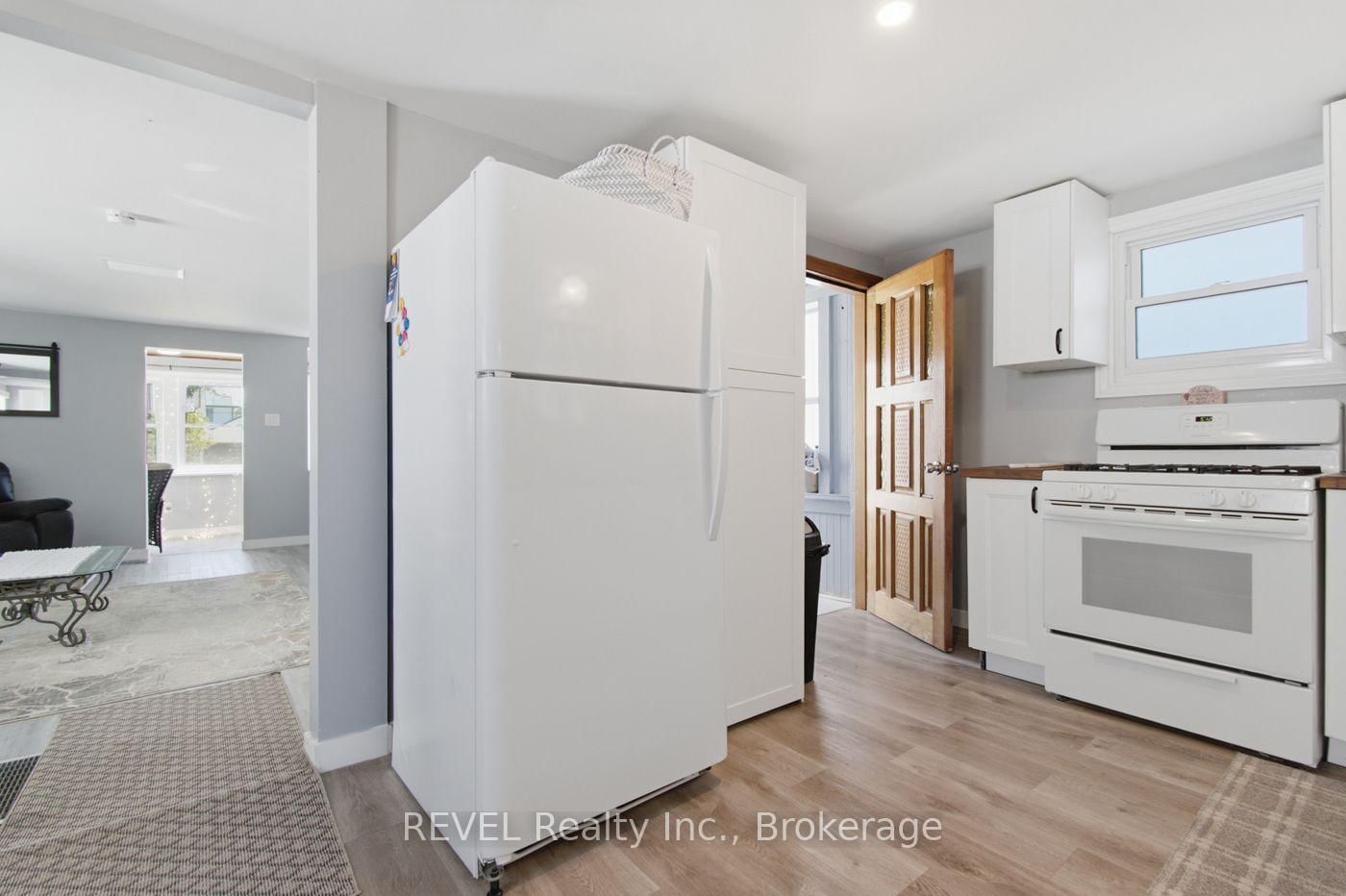 149 KNOLL Street • Port Colborne, ON photo 10