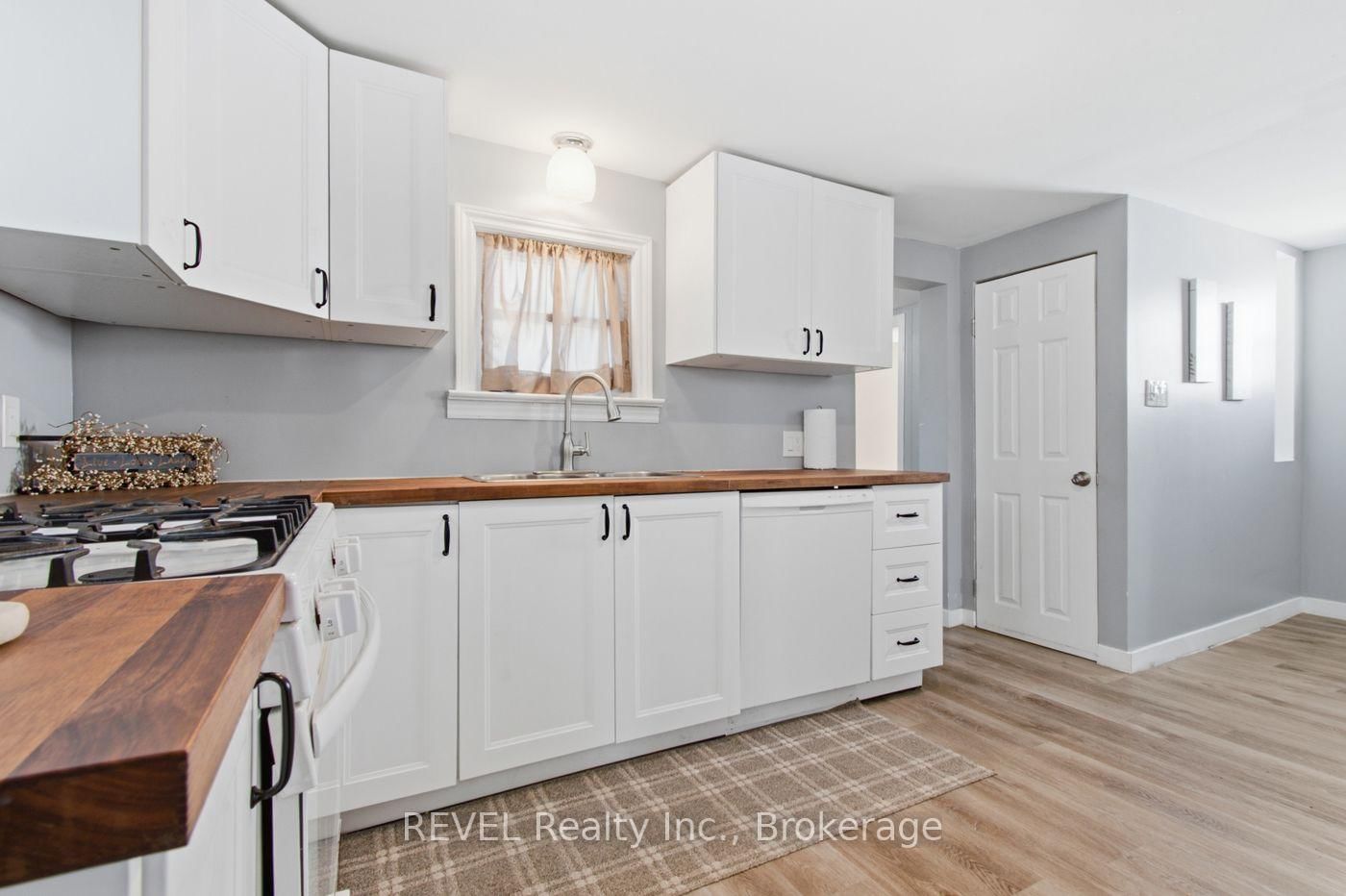 149 KNOLL Street • Port Colborne, ON photo 11