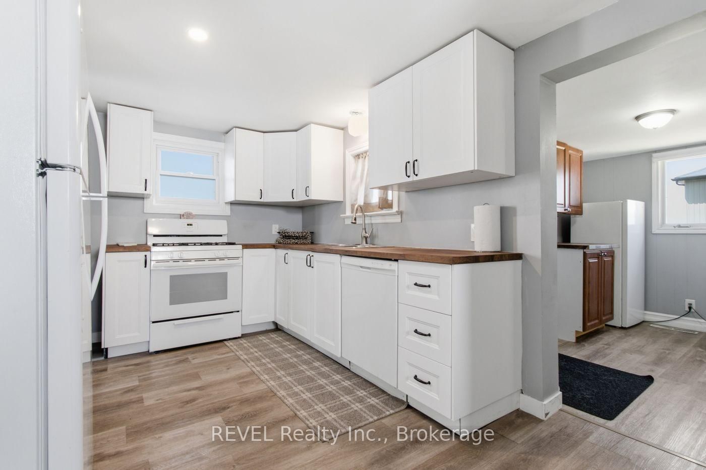 149 KNOLL Street • Port Colborne, ON photo 12