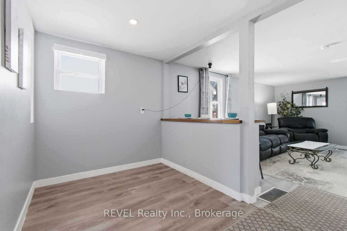 149 KNOLL Street • Port Colborne, ON photo 13