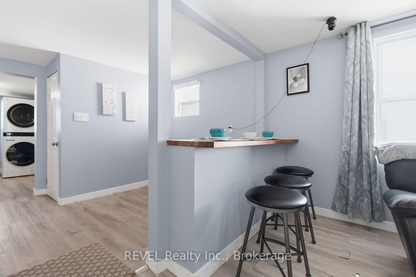149 KNOLL Street • Port Colborne, ON photo 14