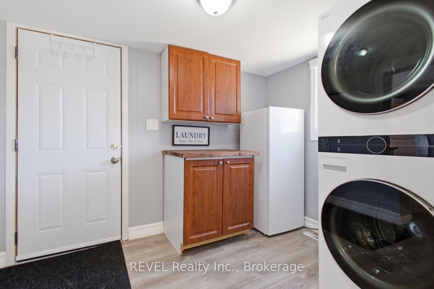 149 KNOLL Street • Port Colborne, ON photo 18