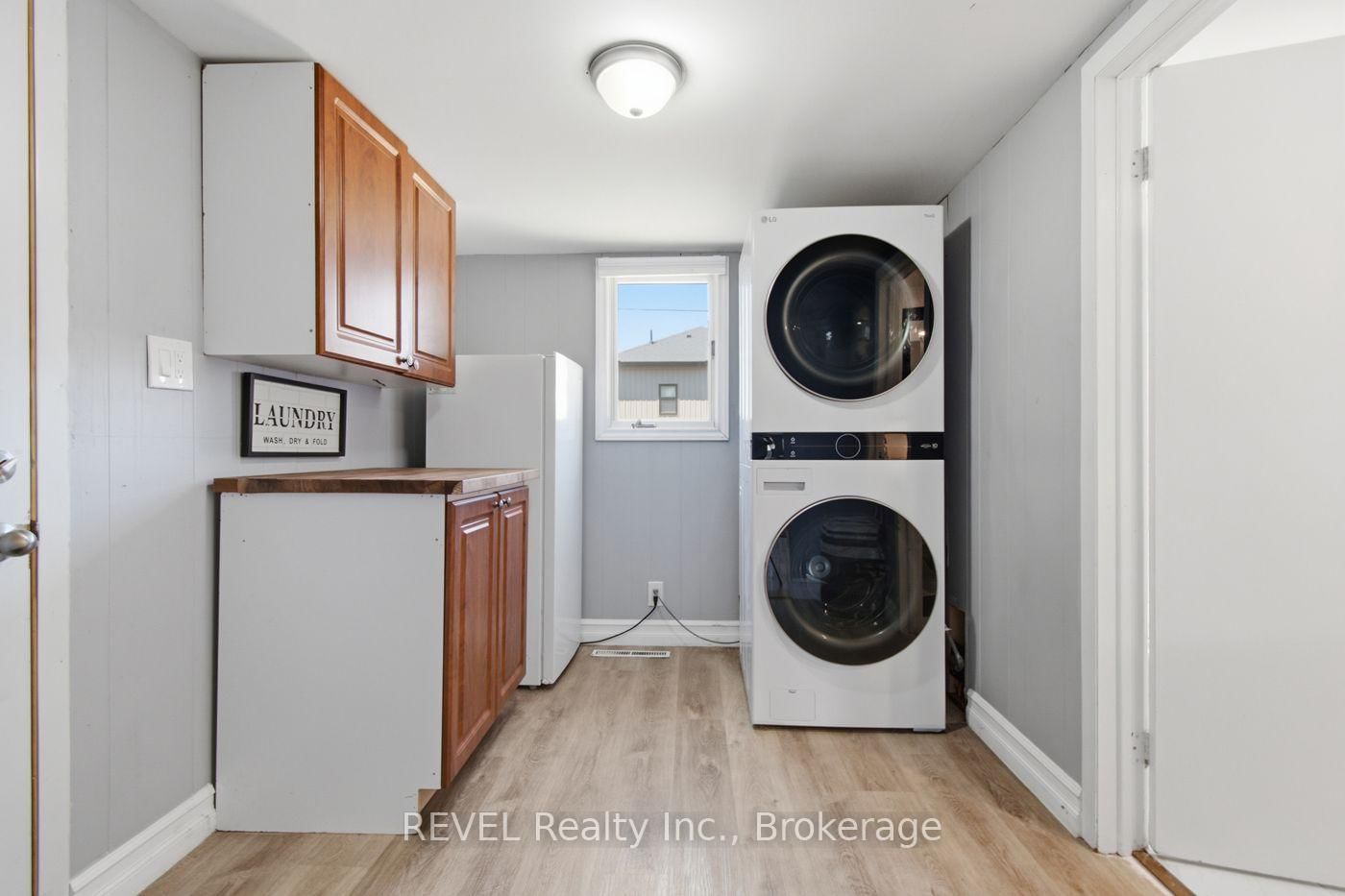 149 KNOLL Street • Port Colborne, ON photo 19