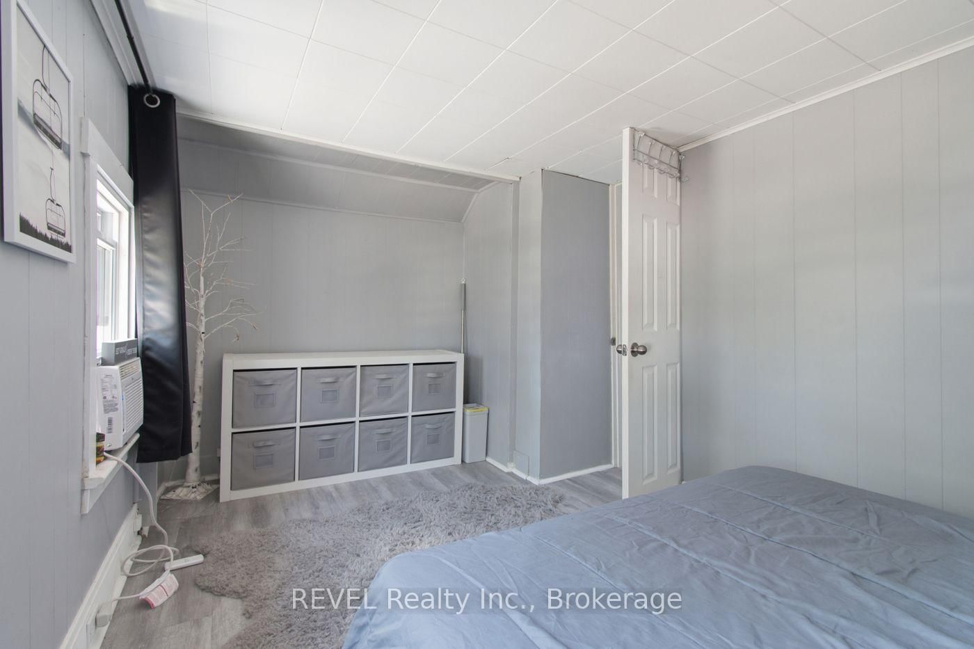 149 KNOLL Street • Port Colborne, ON photo 24