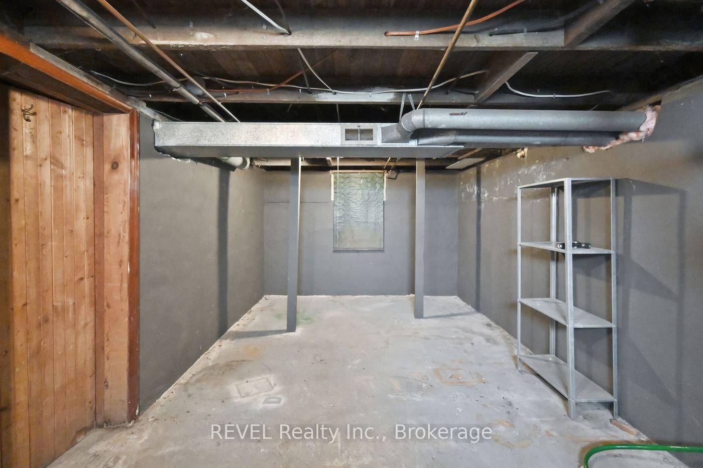 149 KNOLL Street • Port Colborne, ON photo 25