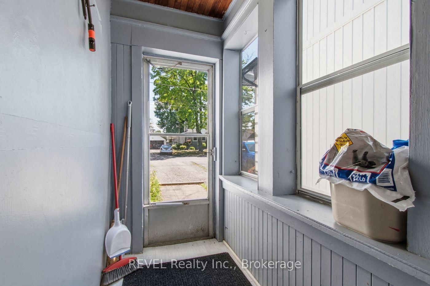 149 KNOLL Street • Port Colborne, ON photo 29