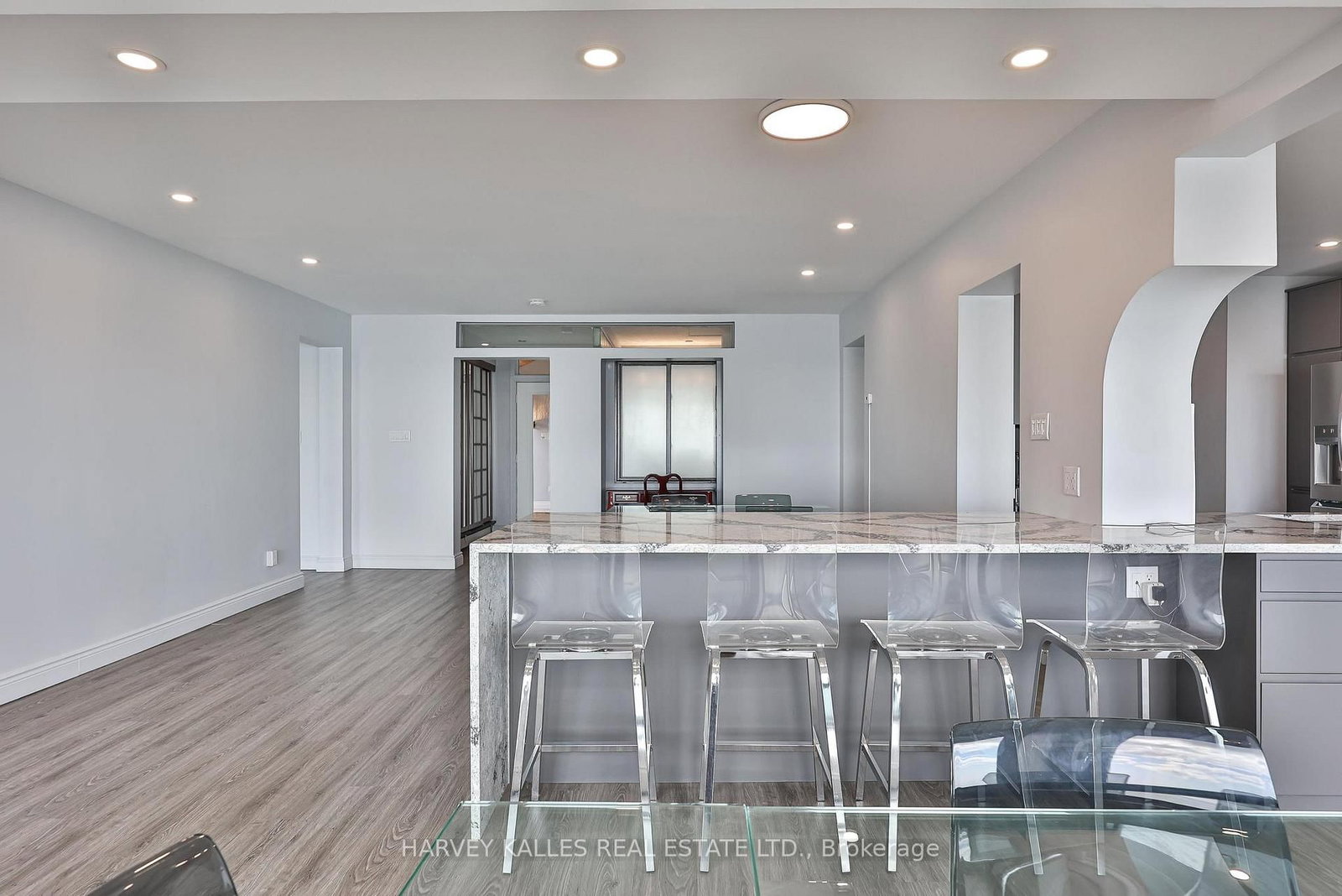 431 Victoria Beach Road • Cramahe, ON photo 10