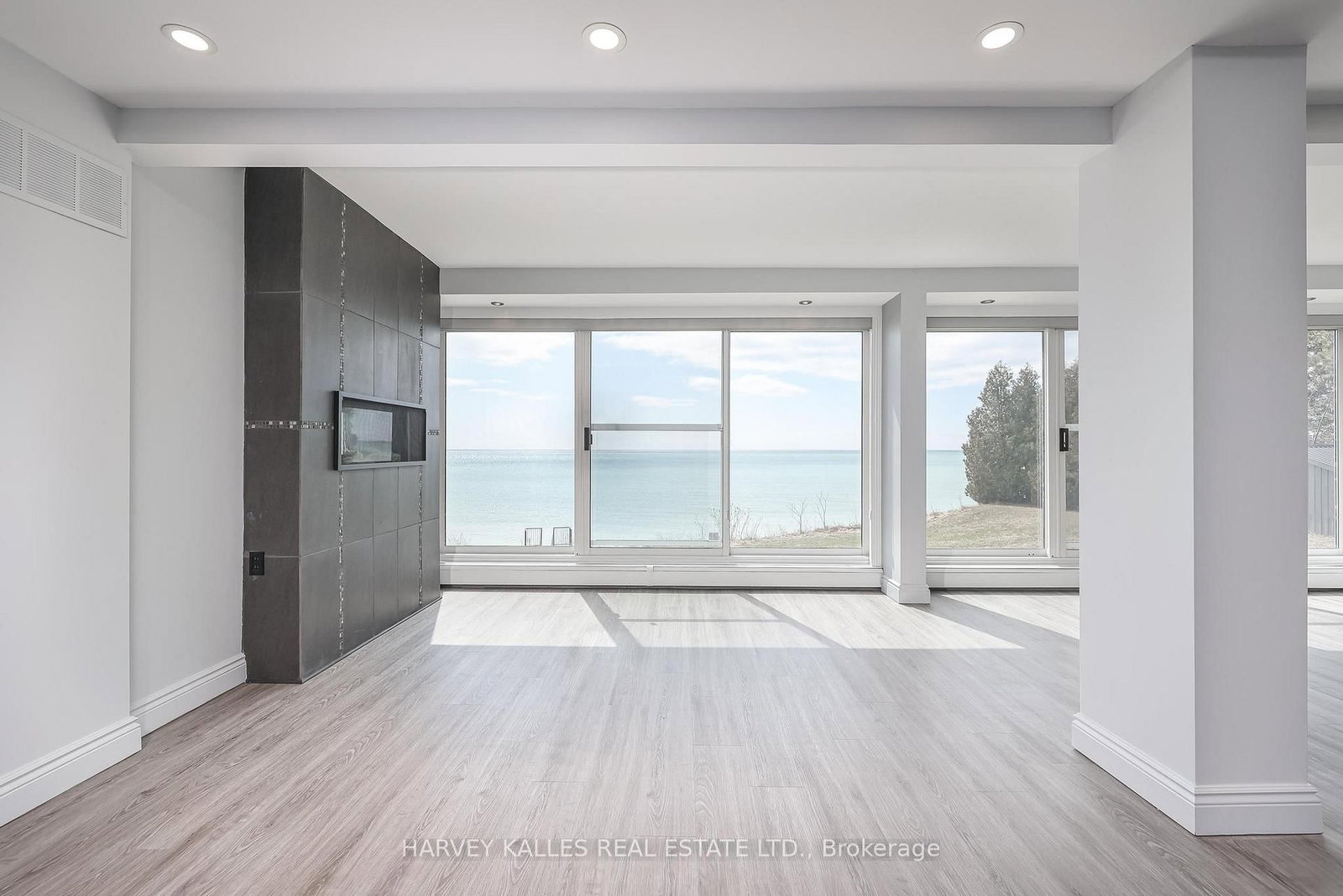 431 Victoria Beach Road • Cramahe, ON photo 12