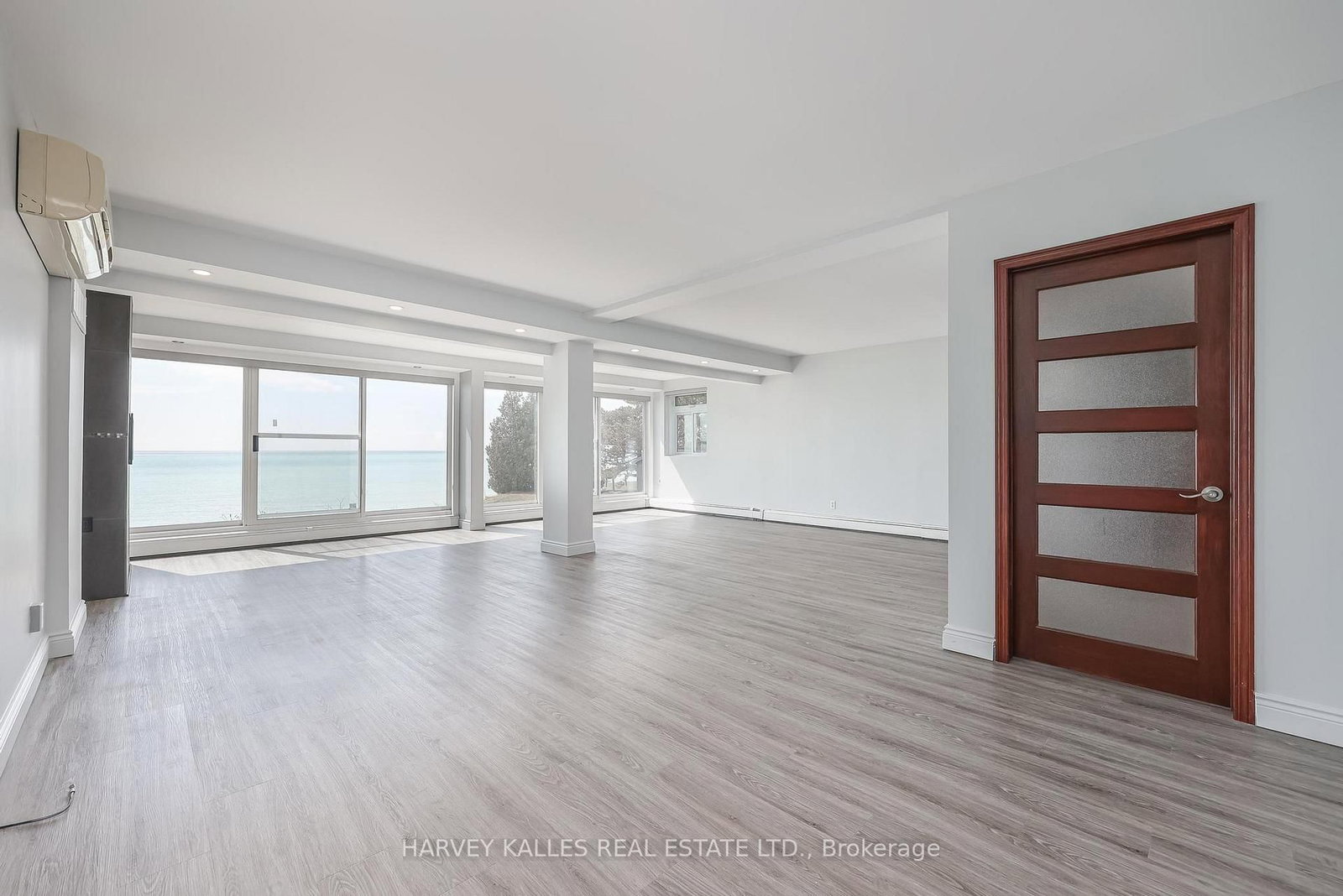 431 Victoria Beach Road • Cramahe, ON photo 14