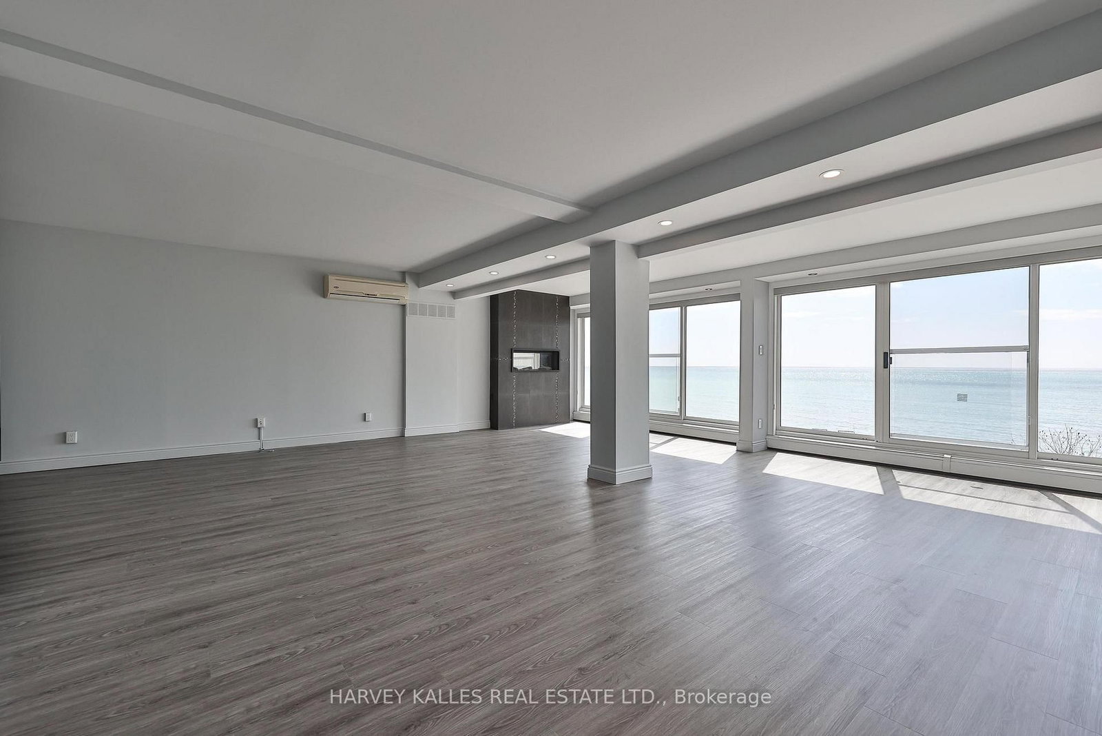 431 Victoria Beach Road • Cramahe, ON photo 16
