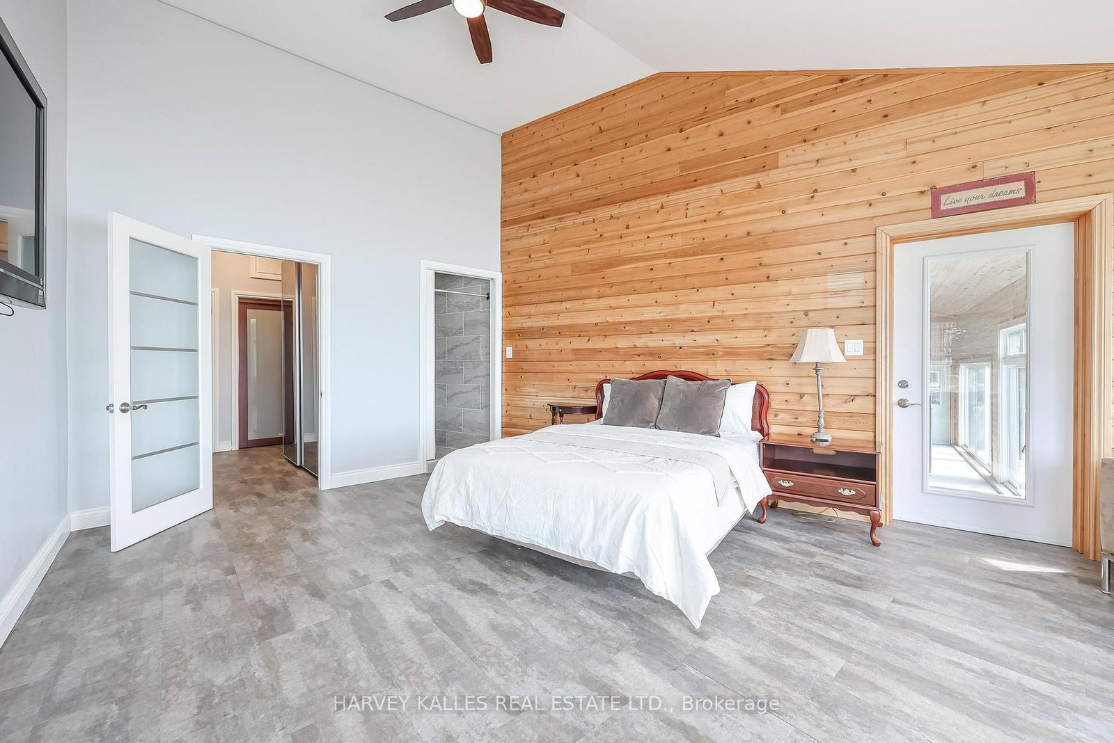 431 Victoria Beach Road • Cramahe, ON photo 18