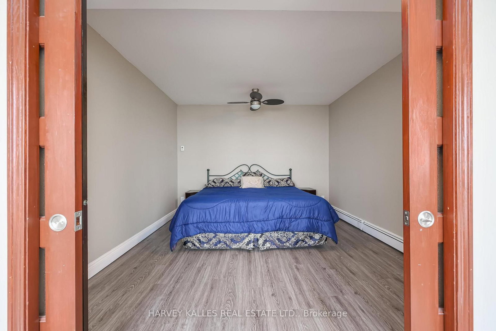 431 Victoria Beach Road • Cramahe, ON photo 19