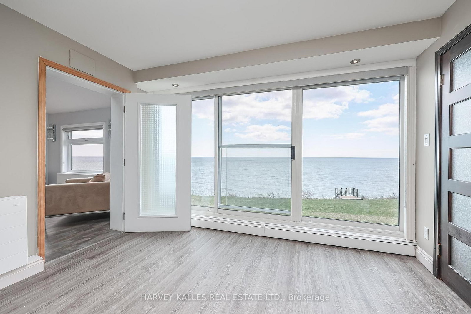 431 Victoria Beach Road • Cramahe, ON photo 20