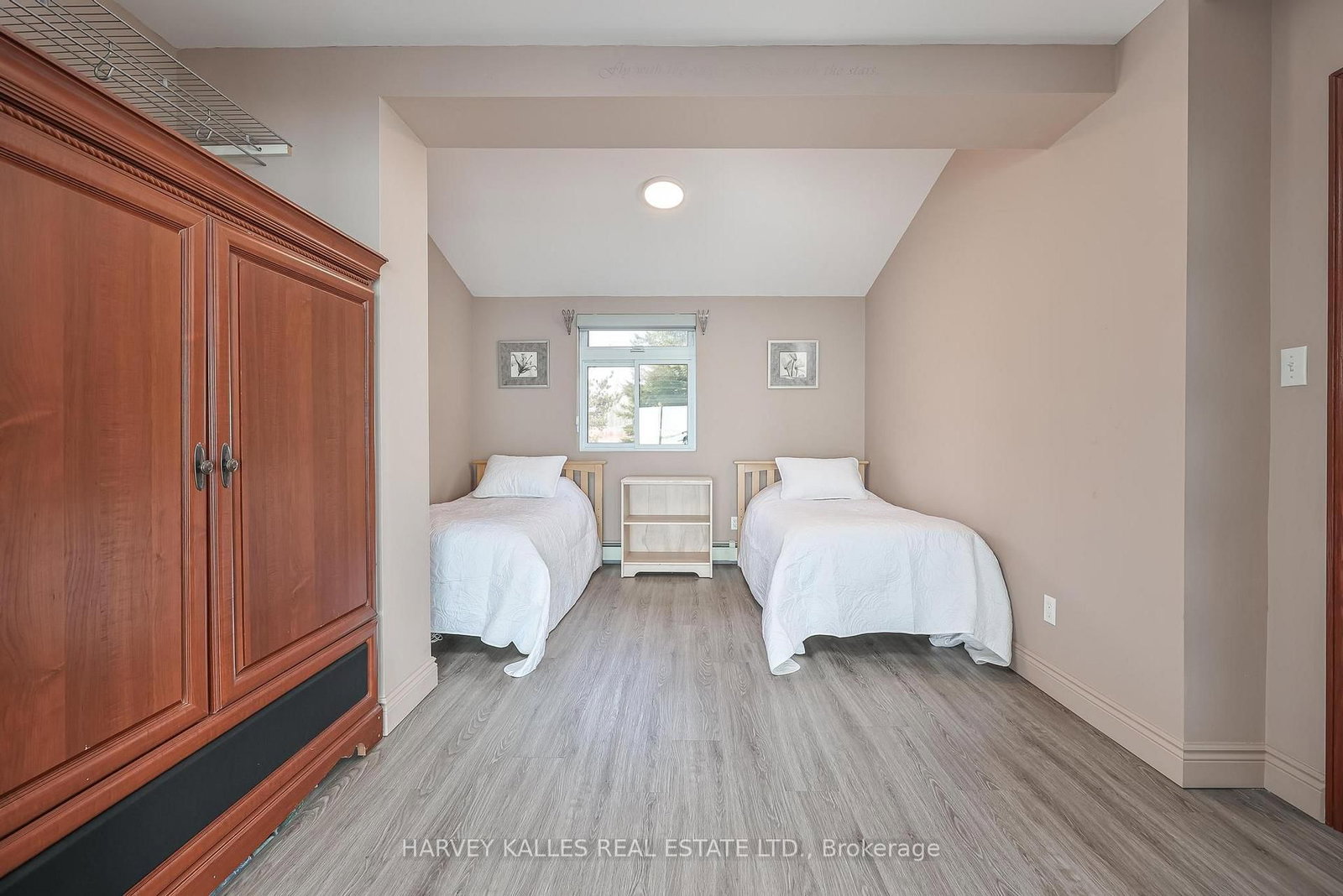 431 Victoria Beach Road • Cramahe, ON photo 21
