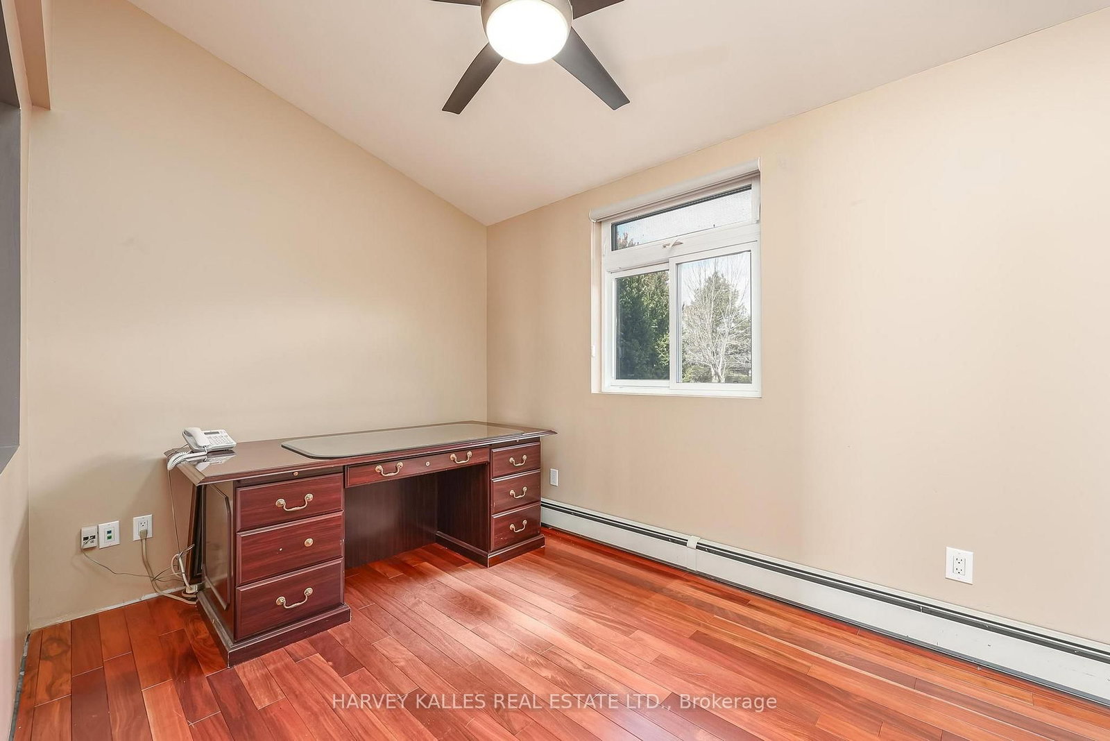 431 Victoria Beach Road • Cramahe, ON photo 23