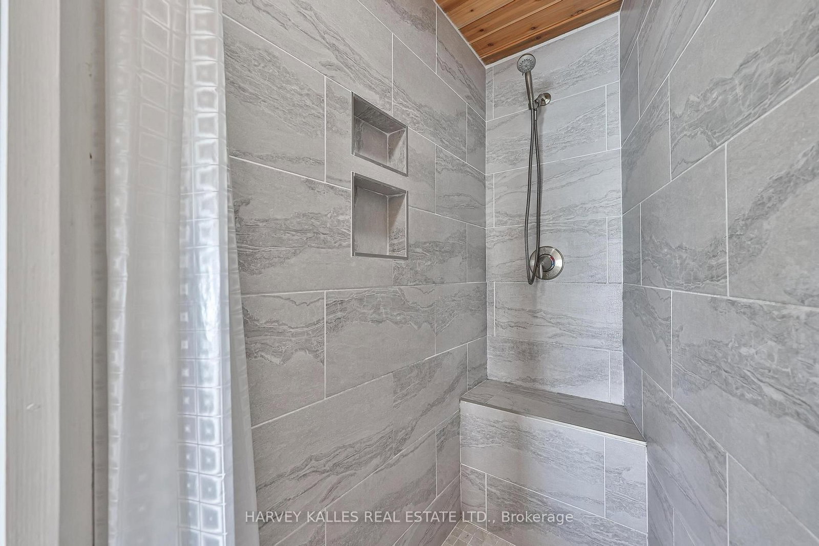 431 Victoria Beach Road • Cramahe, ON photo 25