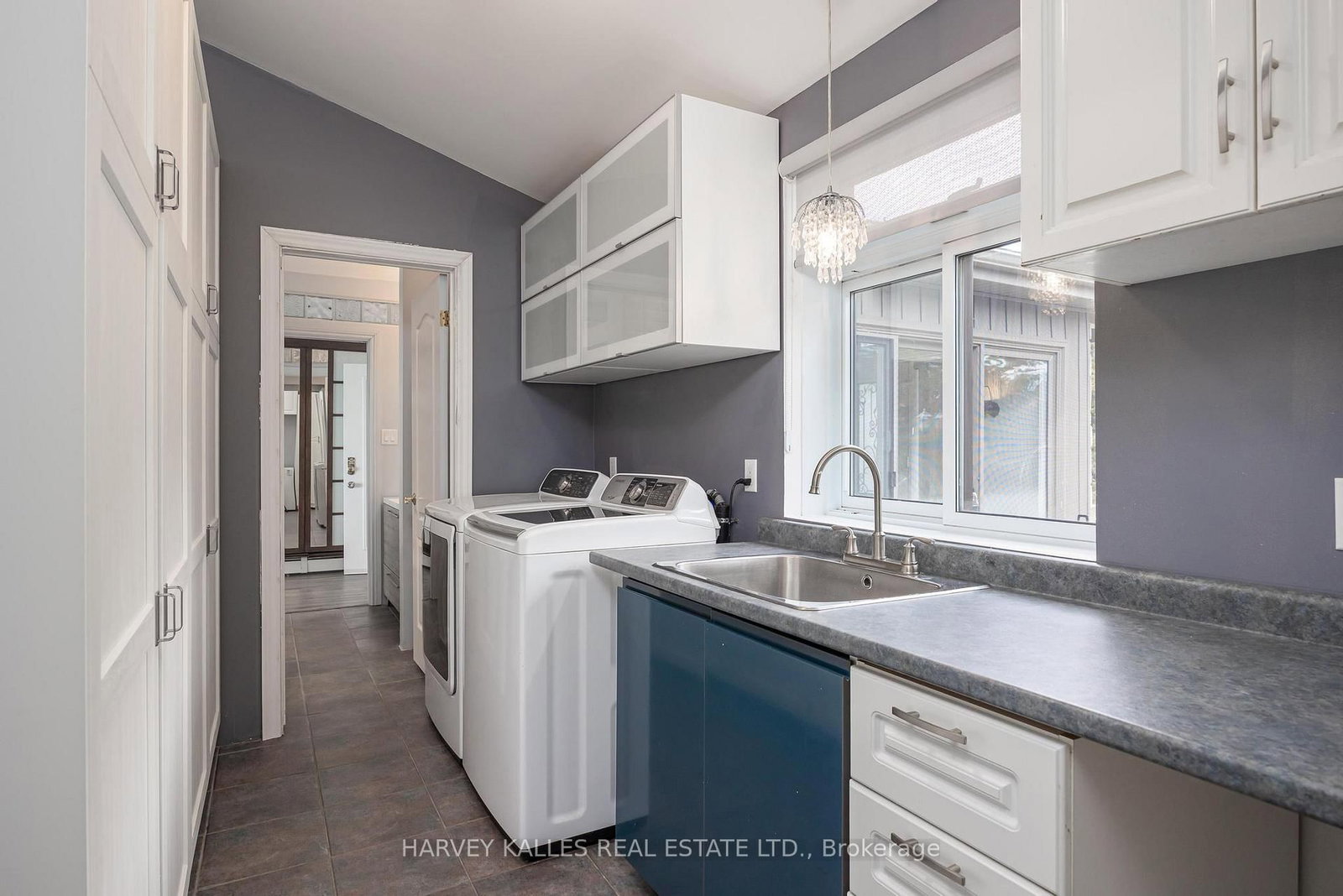 431 Victoria Beach Road • Cramahe, ON photo 26