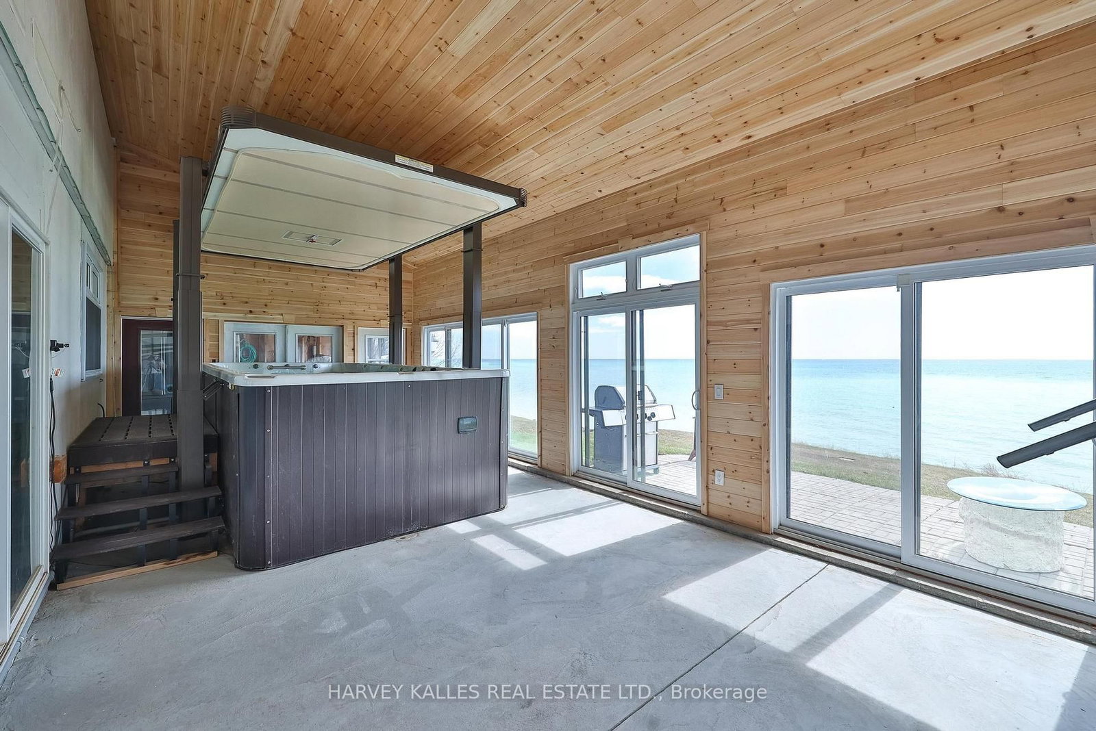 431 Victoria Beach Road • Cramahe, ON photo 27